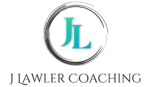 J Lawler Coaching